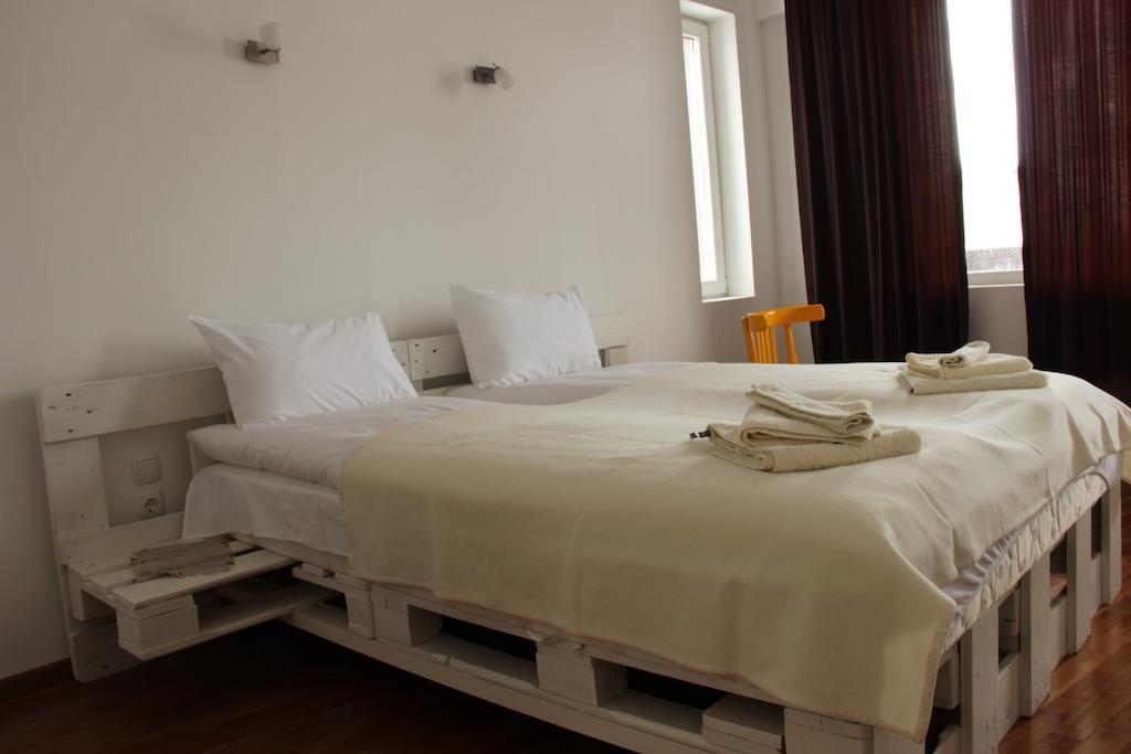 Villa "Forest Way" Pirdop Quarto foto