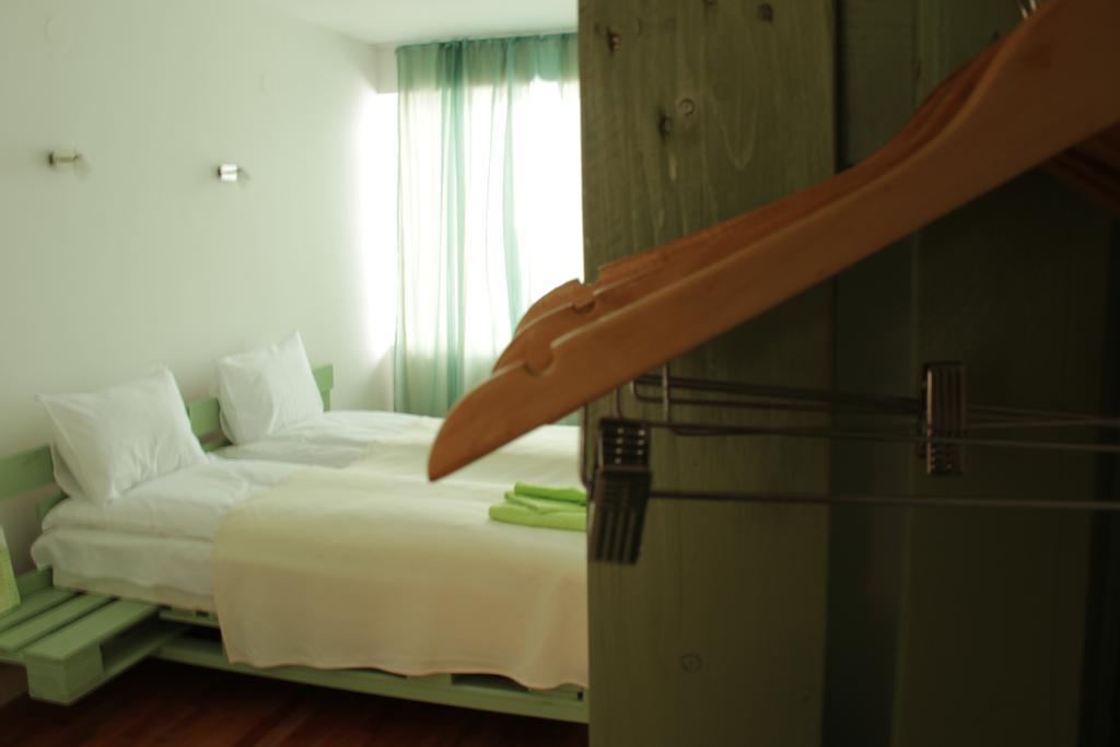 Villa "Forest Way" Pirdop Quarto foto